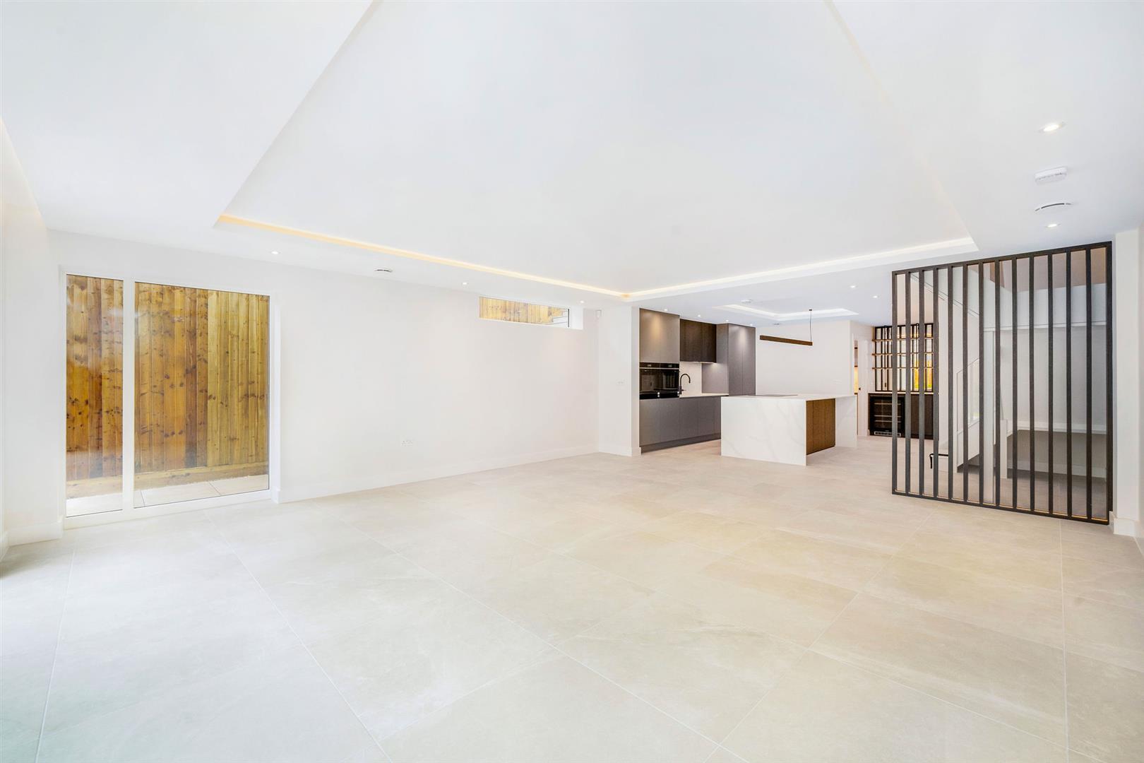 4 Bedroom House Corfe View Road, Lower Parkstone